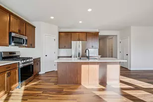 9636 S Sophia Ct, Franklin, WI 53132 - Photo 20