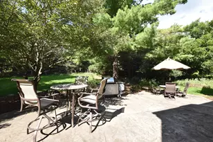 389 Juniper Ct, Delafield, WI 53018 - Photo 66