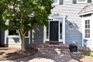 389 Juniper Ct, Delafield, WI 53018 - Photo 60