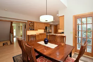 389 Juniper Ct, Delafield, WI 53018 - Photo 22