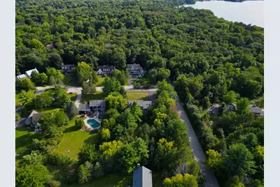 389  Juniper Ct, Delafield, WI 53018 - Photo 80