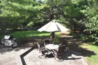 389  Juniper Ct, Delafield, WI 53018 - Photo 64