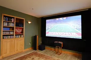 389 Juniper Ct, Delafield, WI 53018 - Photo 50