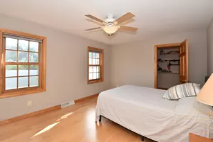 389 Juniper Ct, Delafield, WI 53018 - Photo 48