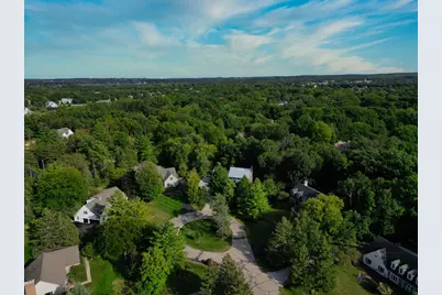 389  Juniper Ct, Delafield, WI 53018 - Photo 74