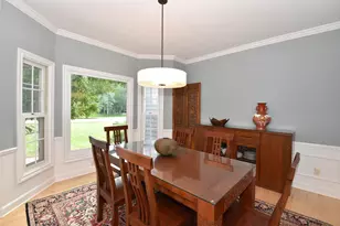 389 Juniper Ct, Delafield, WI 53018 - Photo 26