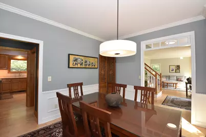 389  Juniper Ct, Delafield, WI 53018 - Photo 28