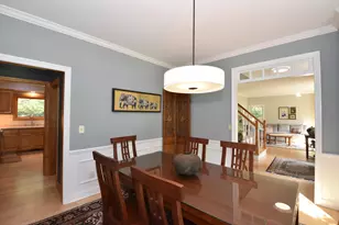 389 Juniper Ct, Delafield, WI 53018 - Photo 28