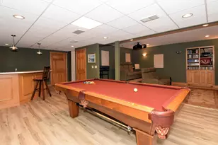 389 Juniper Ct, Delafield, WI 53018 - Photo 54