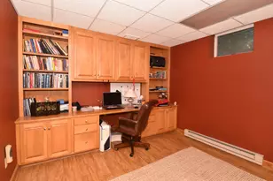 389 Juniper Ct, Delafield, WI 53018 - Photo 58