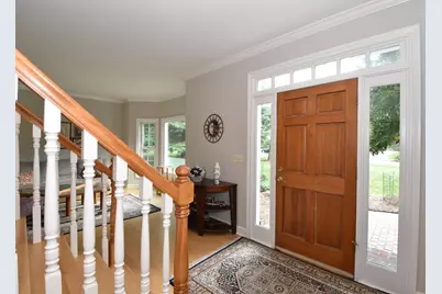 389  Juniper Ct, Delafield, WI 53018 - Photo 14