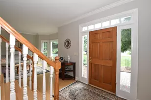 389 Juniper Ct, Delafield, WI 53018 - Photo 14