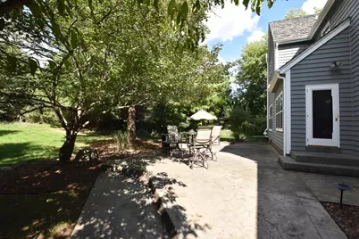 389  Juniper Ct, Delafield, WI 53018 - Photo 62