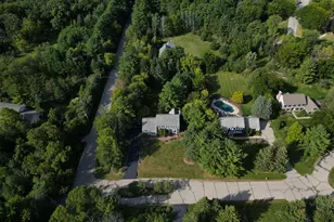 389 Juniper Ct, Delafield, WI 53018 - Photo 70