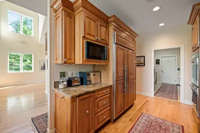 765  Brickley Ct, Fontana, WI 53125 - Photo 26