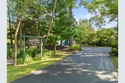 765  Brickley Ct, Fontana, WI 53125 - Photo 104