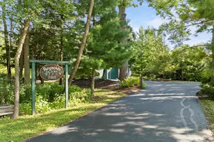 765 Brickley Ct, Fontana, WI 53125 - Photo 104