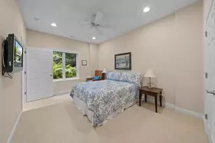 765 Brickley Ct, Fontana, WI 53125 - Photo 54