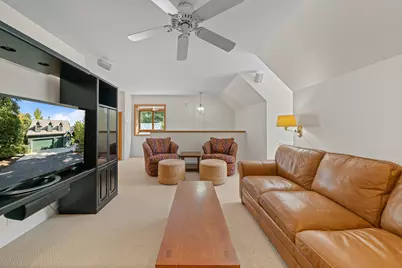 765  Brickley Ct, Fontana, WI 53125 - Photo 58