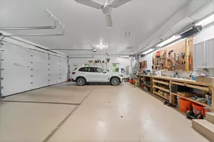 765 Brickley Ct, Fontana, WI 53125 - Photo 68