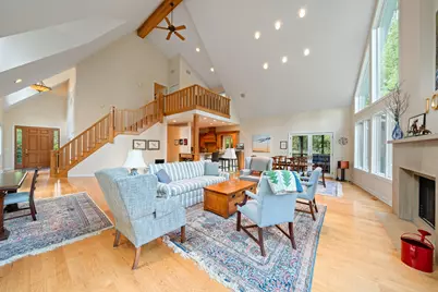 765  Brickley Ct, Fontana, WI 53125 - Photo 12