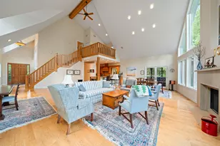 765 Brickley Ct, Fontana, WI 53125 - Photo 12