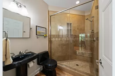 765  Brickley Ct, Fontana, WI 53125 - Photo 36