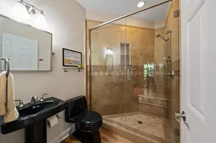 765 Brickley Ct, Fontana, WI 53125 - Photo 36