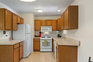 765 Brickley Ct, Fontana, WI 53125 - Photo 60