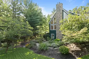 765 Brickley Ct, Fontana, WI 53125 - Photo 88