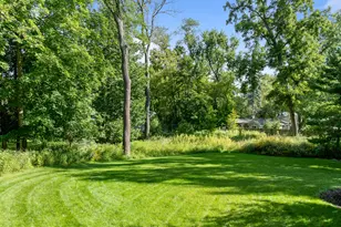 765 Brickley Ct, Fontana, WI 53125 - Photo 90