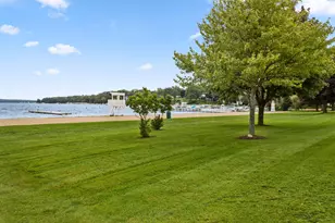 765 Brickley Ct, Fontana, WI 53125 - Photo 98