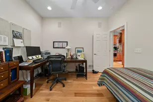 765 Brickley Ct, Fontana, WI 53125 - Photo 34