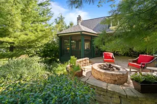 765 Brickley Ct, Fontana, WI 53125 - Photo 74