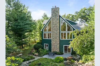 765  Brickley Ct, Fontana, WI 53125 - Photo 76