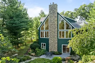 765 Brickley Ct, Fontana, WI 53125 - Photo 76