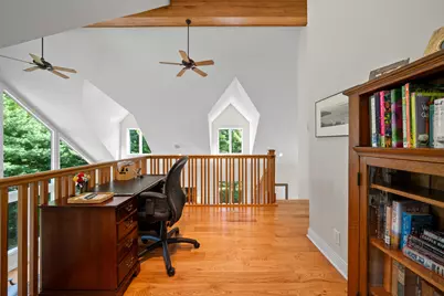 765  Brickley Ct, Fontana, WI 53125 - Photo 40