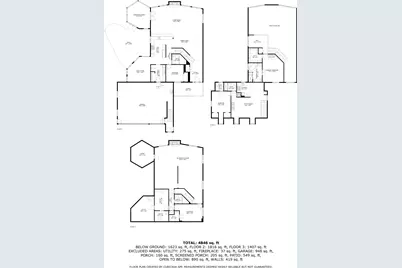 765  Brickley Ct, Fontana, WI 53125 - Photo 122