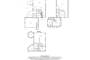 765 Brickley Ct, Fontana, WI 53125 - Photo 122