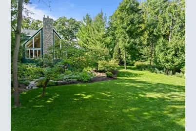 765  Brickley Ct, Fontana, WI 53125 - Photo 86