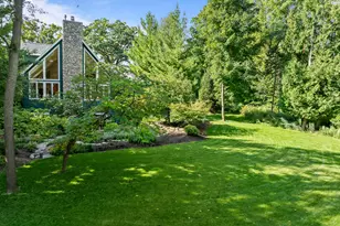 765 Brickley Ct, Fontana, WI 53125 - Photo 86