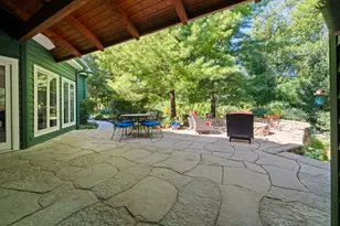 765 Brickley Ct, Fontana, WI 53125 - Photo 70