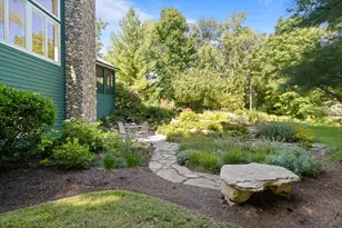 765 Brickley Ct, Fontana, WI 53125 - Photo 110