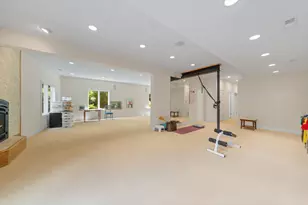 765 Brickley Ct, Fontana, WI 53125 - Photo 50