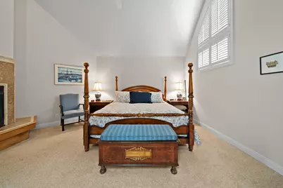 765  Brickley Ct, Fontana, WI 53125 - Photo 42