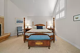 765 Brickley Ct, Fontana, WI 53125 - Photo 42