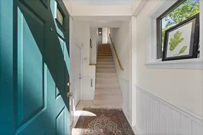 765  Brickley Ct, Fontana, WI 53125 - Photo 56