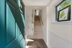 765 Brickley Ct, Fontana, WI 53125 - Photo 56