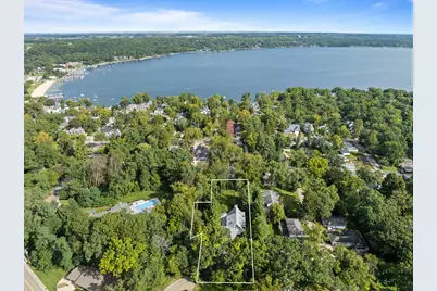 765  Brickley Ct, Fontana, WI 53125 - Photo 102