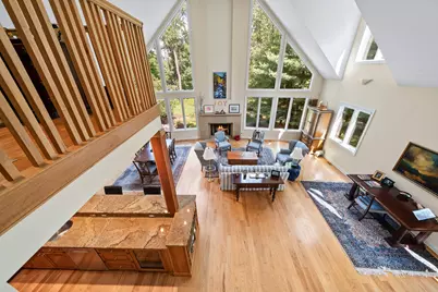 765  Brickley Ct, Fontana, WI 53125 - Photo 116